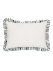 Furn Carmon Stripe Cushion - Imagem 3 de 4