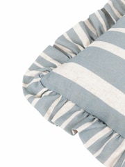 Furn Carmon Stripe Cushion - Imagem 4 de 4
