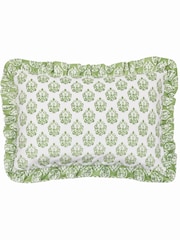 Подушка с принтом Furn Krissa - Изображение 2 из 5