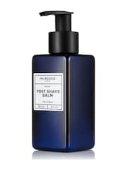 Murdock London Post Shave Balm - Image 2 of 2