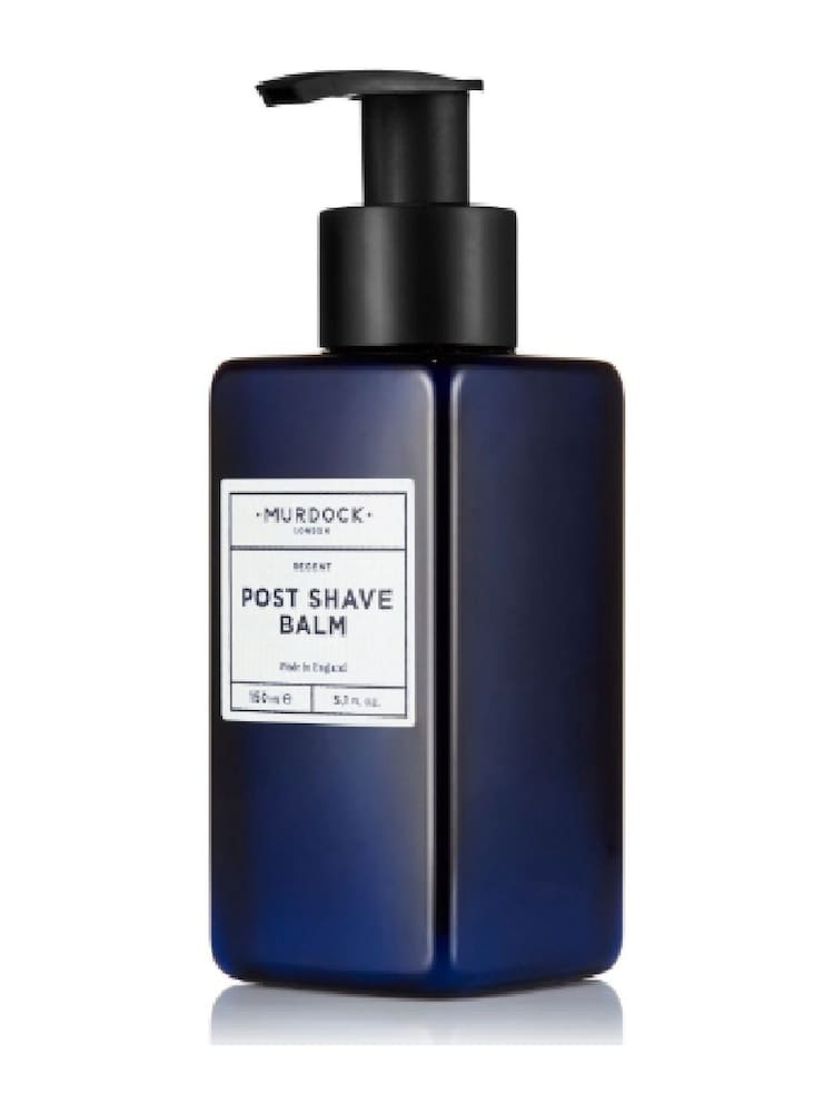Murdock London Post Shave Balm - Image 2 of 2