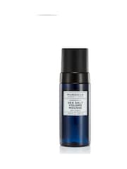 Murdock London Sea Salt Volume Moussse - Image 1 of 2