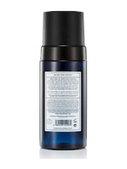 Murdock London Sea Salt Volume Moussse - Image 2 of 2