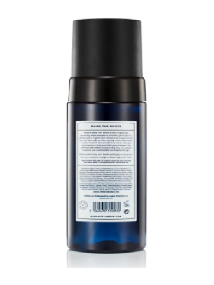 Murdock London Sea Salt Volume Moussse - Image 2 of 2