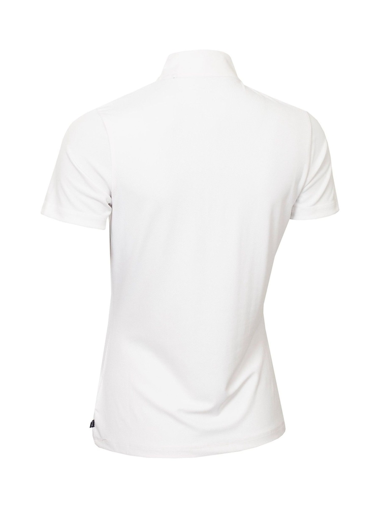 Calvin Klein Golf Tattler T-Shirt - Image 7 of 9