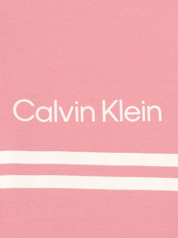 Calvin Klein Golf Leigh Polo Shirt - Image 13 of 13