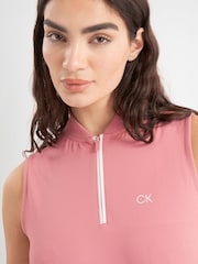Calvin Klein Golf Tattler Vest - Image 4 of 8