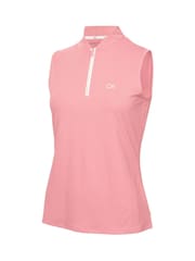Calvin Klein Golf Tattler Vest - Image 5 of 8