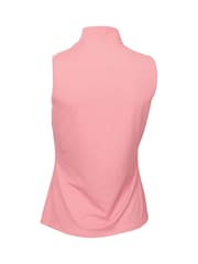 Calvin Klein Golf Tattler Vest - Image 6 of 8
