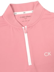 Calvin Klein Golf Tattler Vest - Image 8 of 8