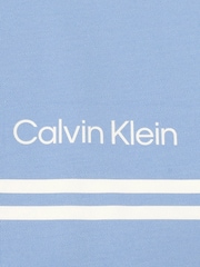 Calvin Klein Golf Leigh Polo Shirt - Image 9 of 9