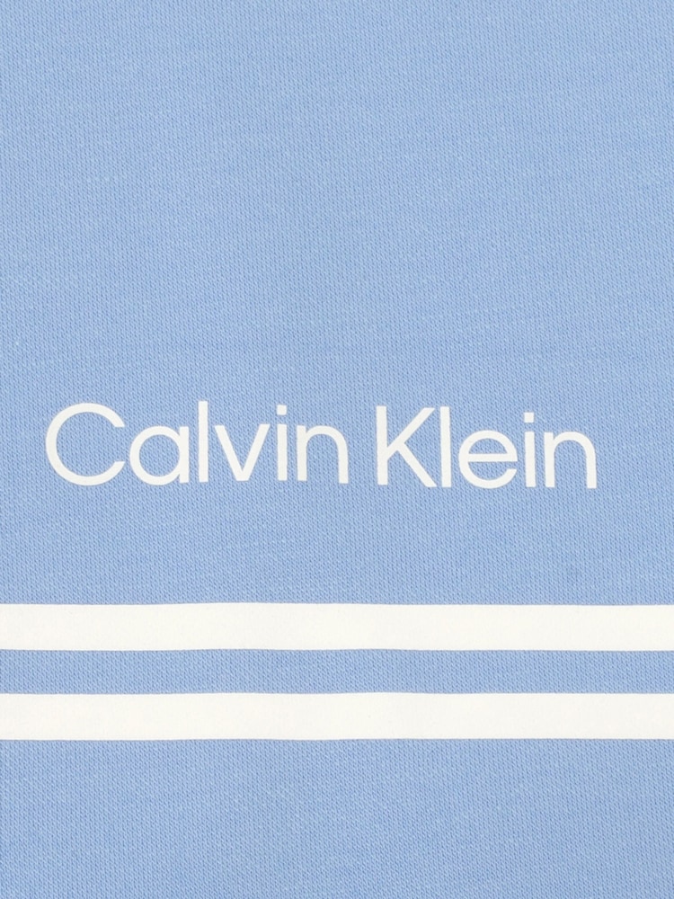 Calvin Klein Golf Leigh Polo Shirt - Image 9 of 9