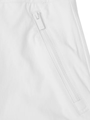 Calvin Klein Golf Olivia White Skort - Image 3 of 6