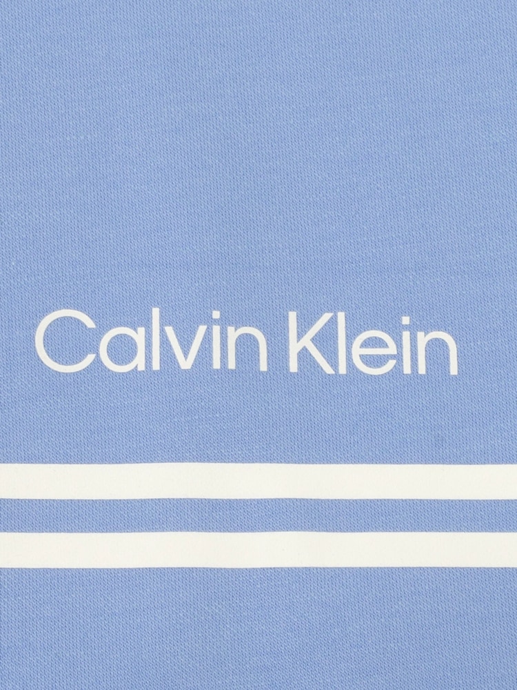 Calvin Klein Golf Bellevue Polo Shirt - Image 9 of 9