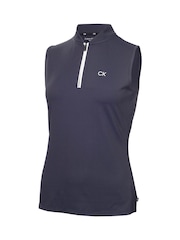 Calvin Klein Golf Tattler Vest - Image 4 of 7