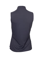 Calvin Klein Golf Tattler Vest - Image 5 of 7