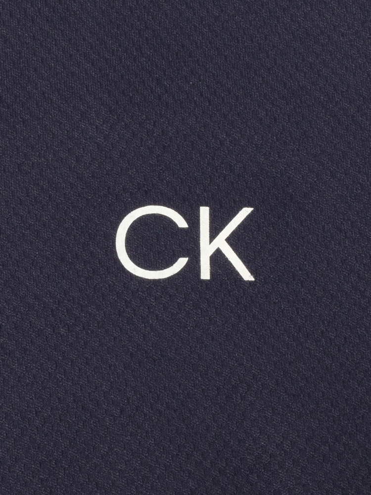 Calvin Klein Golf Tattler Vest - Image 7 of 7