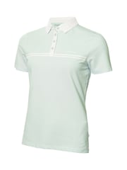 Calvin Klein Golf Bellevue Polo Shirt - Image 7 of 8