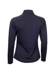 Calvin Klein Golf Blue Salado Visor Hat - Image 6 of 8