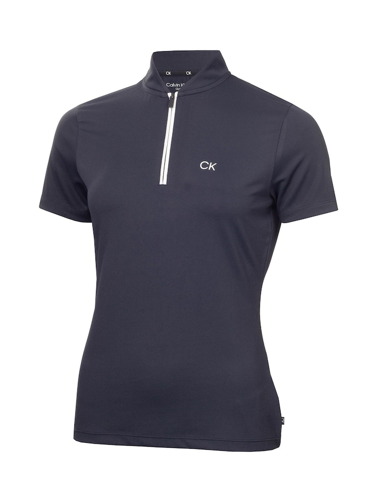 Calvin Klein Golf Tattler T-Shirt - Image 6 of 9