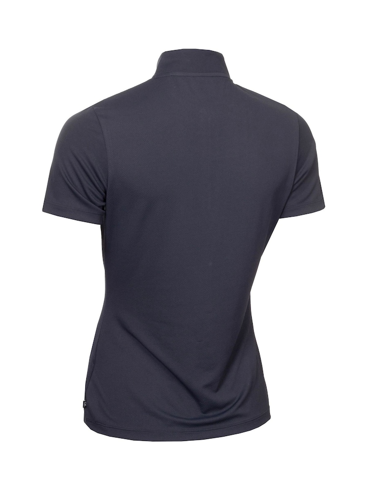 Calvin Klein Golf Tattler T-Shirt - Image 7 of 9