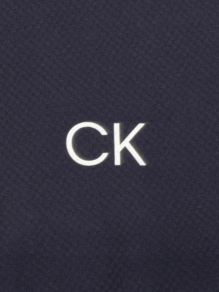 Calvin Klein Golf Tattler T-Shirt - Image 8 of 9