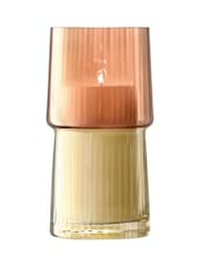 LSA International Gems Vase Lantern - Bild 3 von 4