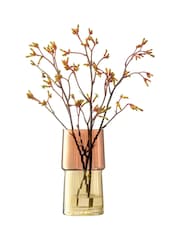 LSA International Gems Vase Lantern - Bild 4 von 4