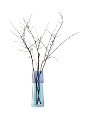 LSA International Sapphire Gems Vase - Image 3 of 3