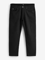 BOSS Regular Fit Maine Jeans - Bild 4 von 6