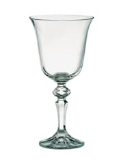 Бокал для вина The DRH Collection Laura - Изображение 2 из 2