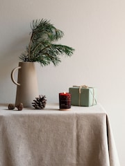 Skandinavisk JUL Scented Candle 65g Special Edition - Image 4 of 4