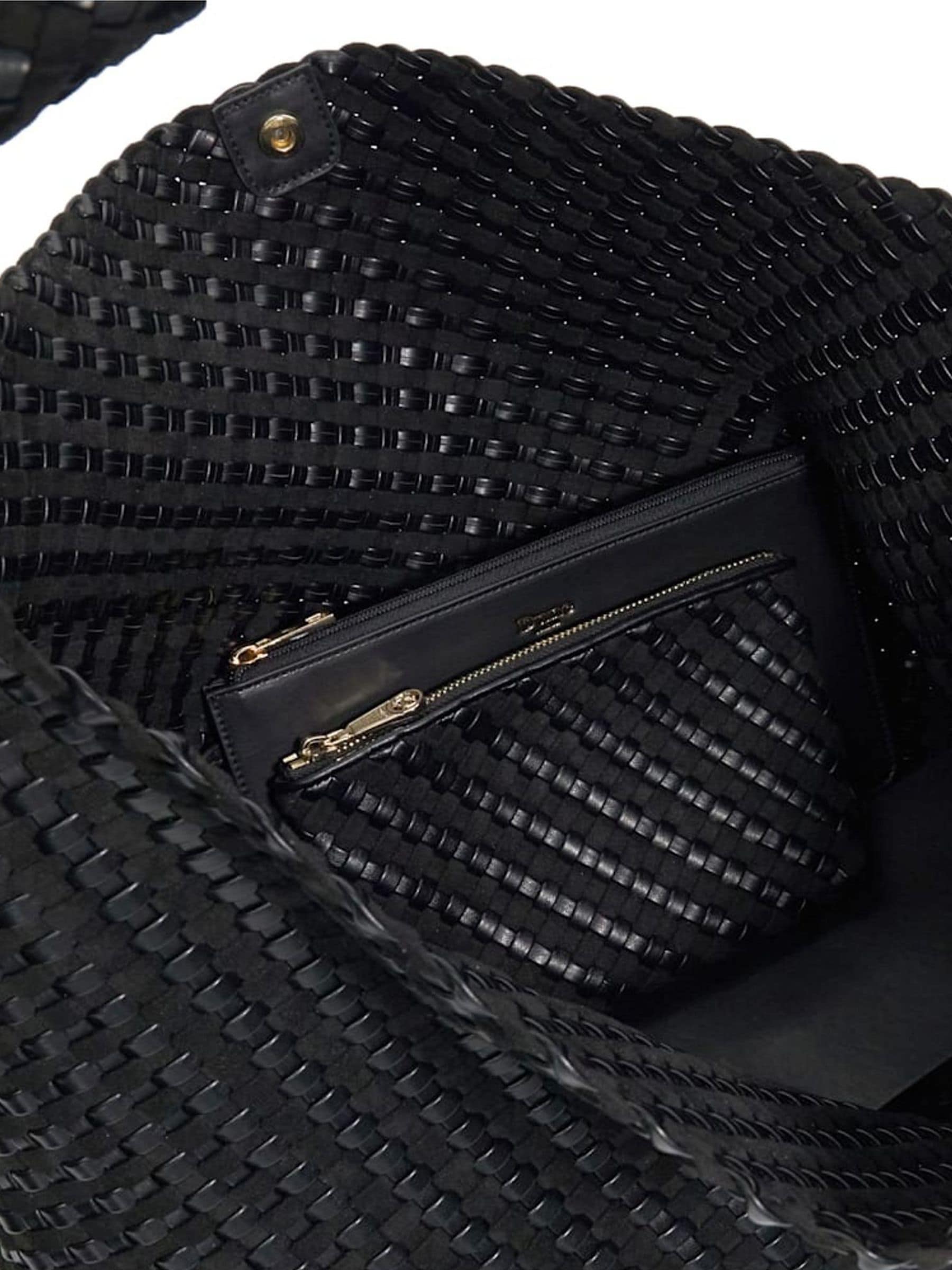 Next slouch bag clearance
