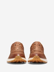 Cole Haan Mens GrandPro Ashland Trainers - Image 2 of 6