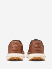 Cole Haan Mens GrandPro Ashland Trainers - Image 3 of 6