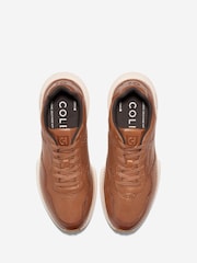 Cole Haan Mens GrandPro Ashland Trainers - Image 4 of 6