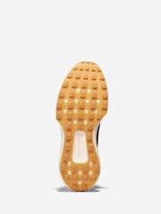 Cole Haan Mens GrandPro Ashland Trainers - Image 6 of 6