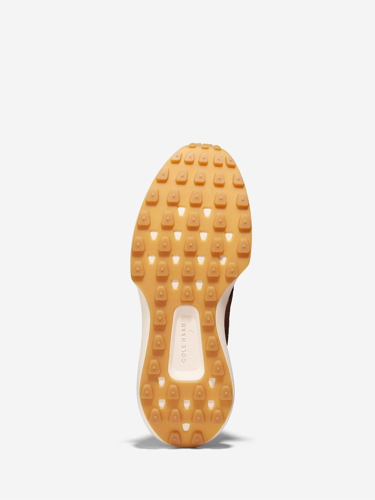 Cole Haan Mens GrandPro Ashland Trainers - Image 6 of 6