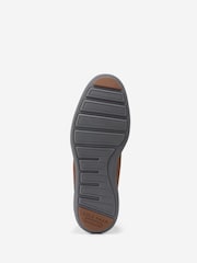Cole Haan Men's OriginalGrand Remastered Waterproof Chukka Boots - Image 6 of 6
