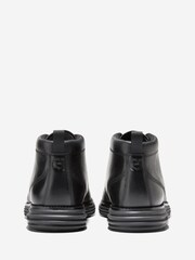 Cole Haan Men's OriginalGrand Remastered Waterproof Chukka Boots - Image 2 of 6