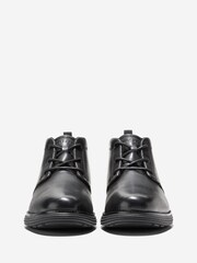 Cole Haan Men's OriginalGrand Remastered Waterproof Chukka Boots - Image 4 of 6