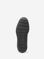 Cole Haan Men's OriginalGrand Remastered Waterproof Chukka Boots - Image 5 of 6