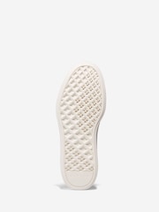 Cole Haan Men’s Grand Crosscourt Traveler Trainers - Image 4 of 6
