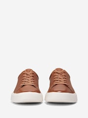 Cole Haan Men’s Grand Crosscourt Traveler Trainers - Image 5 of 6