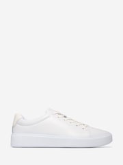 Cole Haan Men’s Grand Crosscourt Traveler Trainers - Image 1 of 6