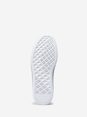 Cole Haan Men’s Grand Crosscourt Traveler Trainers - Image 3 of 6
