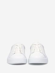 Cole Haan Men’s Grand Crosscourt Traveler Trainers - Image 6 of 6