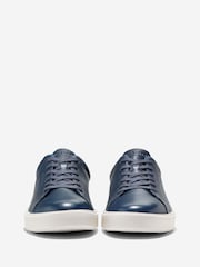 Cole Haan Men’s Grand Crosscourt Traveler Trainers - Image 4 of 7