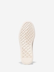 Cole Haan Men’s Grand Crosscourt Traveler Trainers - Image 7 of 7