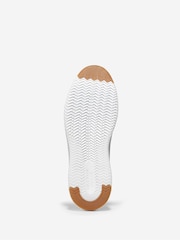 Cole Haan Grandpro Topspin White Trainers - Image 5 of 6